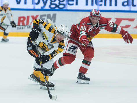 i Skellefteås Andreas Wingerli