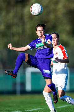 Jitexs Ema Paljevic