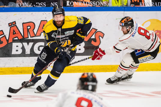 s Robin Figren