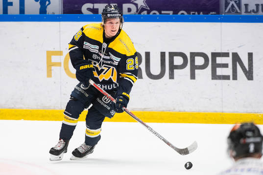 s Helge Holmstrand