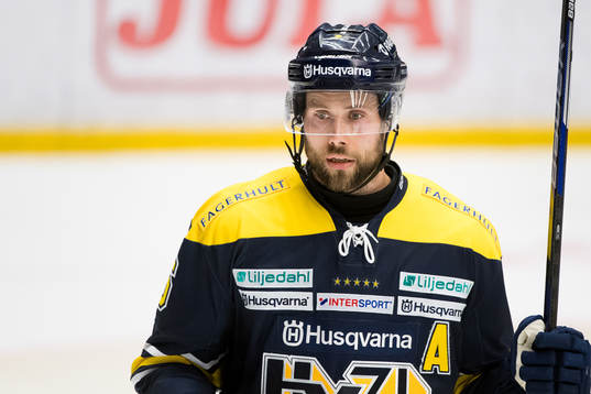 s Christoffer Persson