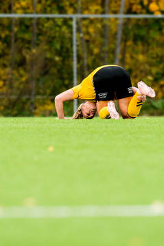 Sophie Roman Haug of LSK Kvinner