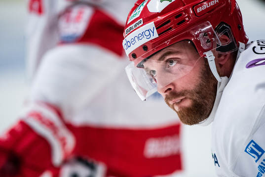 Timrås Mattias Guter