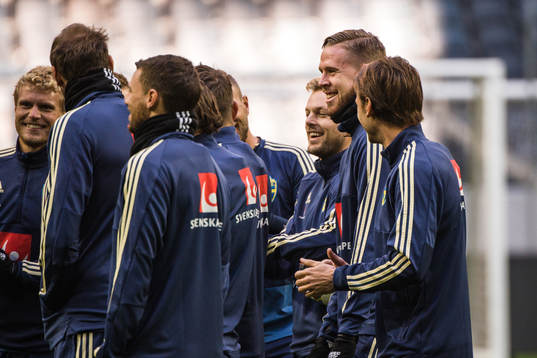 Pontus Jansson