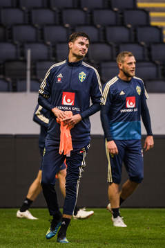 Mikael Lustig
