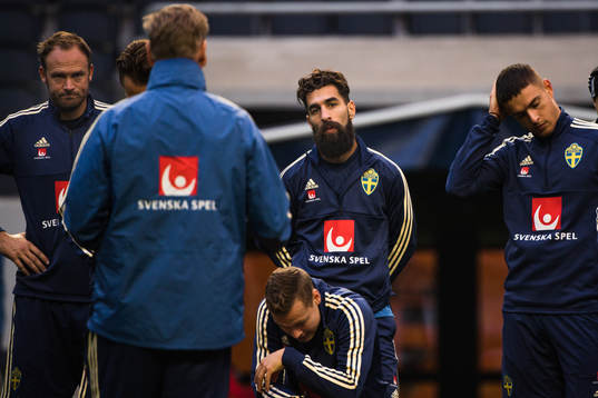Jimmy Durmaz