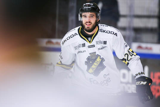 s Jacob Dahlström