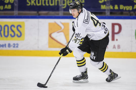 s Jonatan Asplund