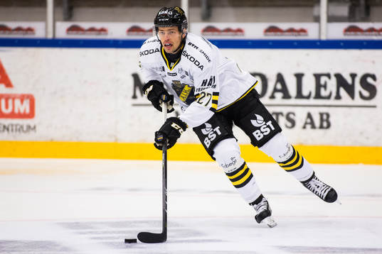 s Eric Castonguay