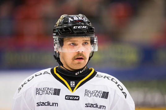 s David Berg