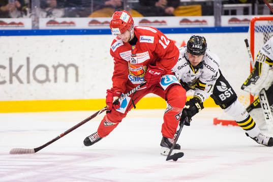 Almtunas Alexander Bjurström