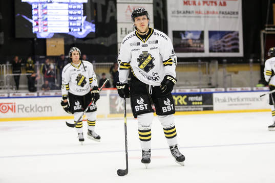 s Markus Hermanstad deppar