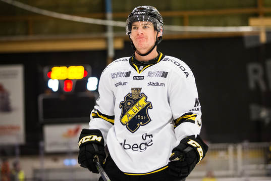 s Anton Holm deppar