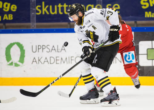 s Johan Larsson