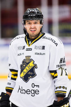 s Alexander Deilert