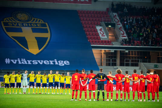 Players