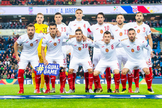 Goalkeeper Plamen Iliev, Vasil Bozhikov, Bozhidar