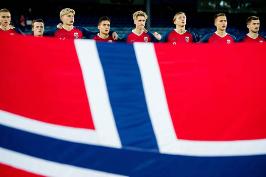 Ulrik Yttergård Jenssen, Tobias Heintz, Tobias