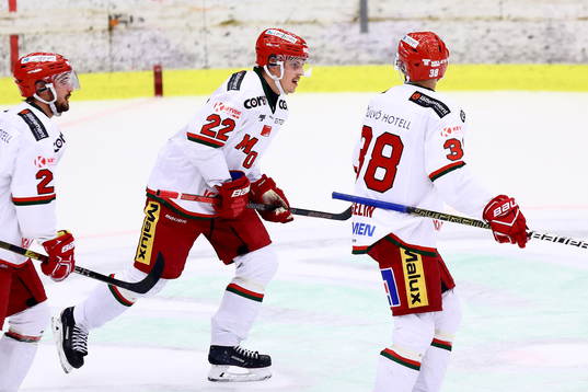Modos Jonathan Johnsson