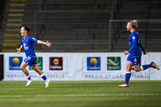 Slavia Prag Petra Divišová jublar
