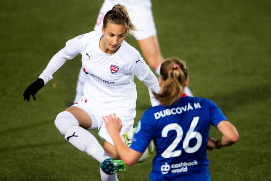 Rosengårds Nathalie Björn