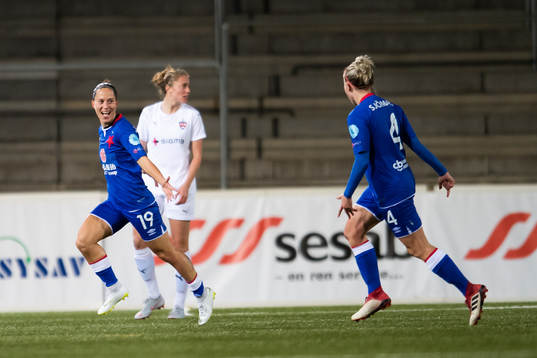 Slavia Petra Divišová jublar