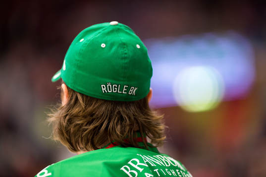 Röglekeps