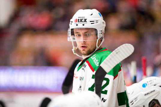 Rögles Daniel Zaar