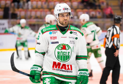Rögles Craig Schira deppar