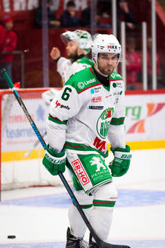 Rögles Craig Schira deppar
