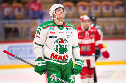 Rögles Jonas Ahnelöv