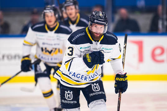 s Robin Figren jublar