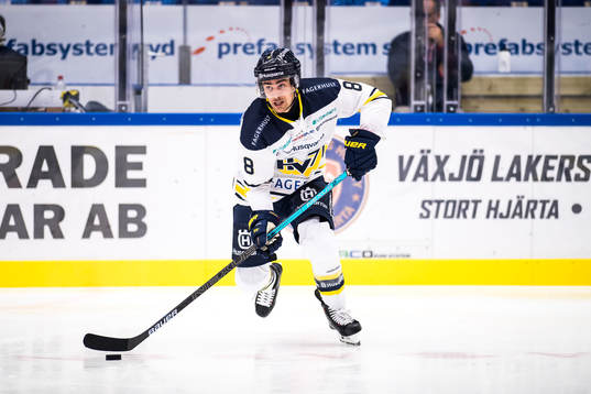 s Nils Andersson