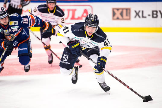 s Johan Johnsson