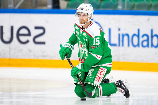 Rögles Simon Ryfors
