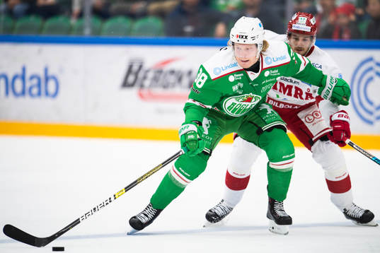 Rögles Olle Liss