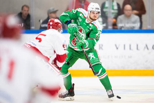 Rögles Simon Ryfors
