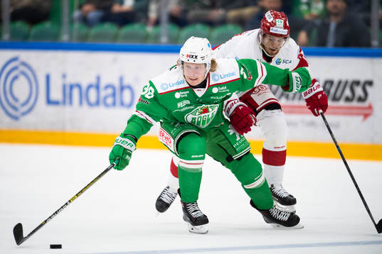 Rögles Erik Andersson
