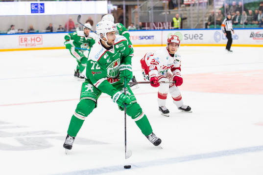 Rögles Daniel Zaar