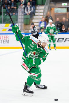 Rögles Craig Schira