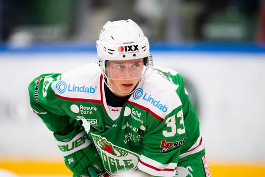 Rögles Samuel Jonsson