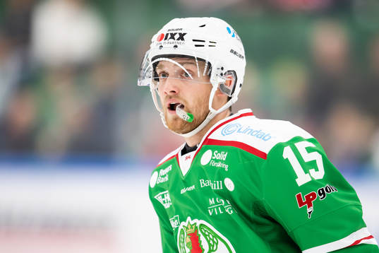 Rögles Simon Ryfors