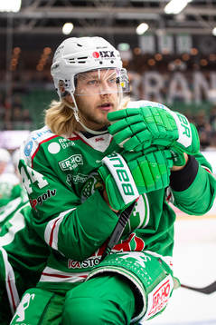 Rögles Olle Liss