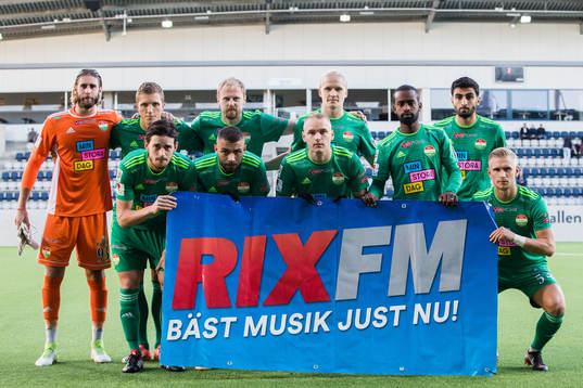 Dalkurds startelva