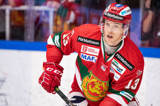 Moras Emil Bejmo