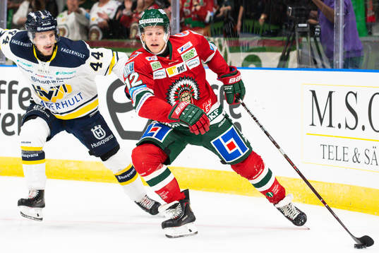 s Mikko Lehtonen