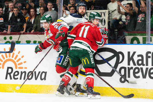s Erik Brännström