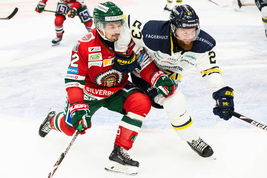 s Robin Figren