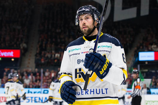 s Christoffer Persson