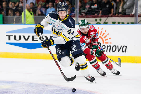 s Mikko Lehtonen